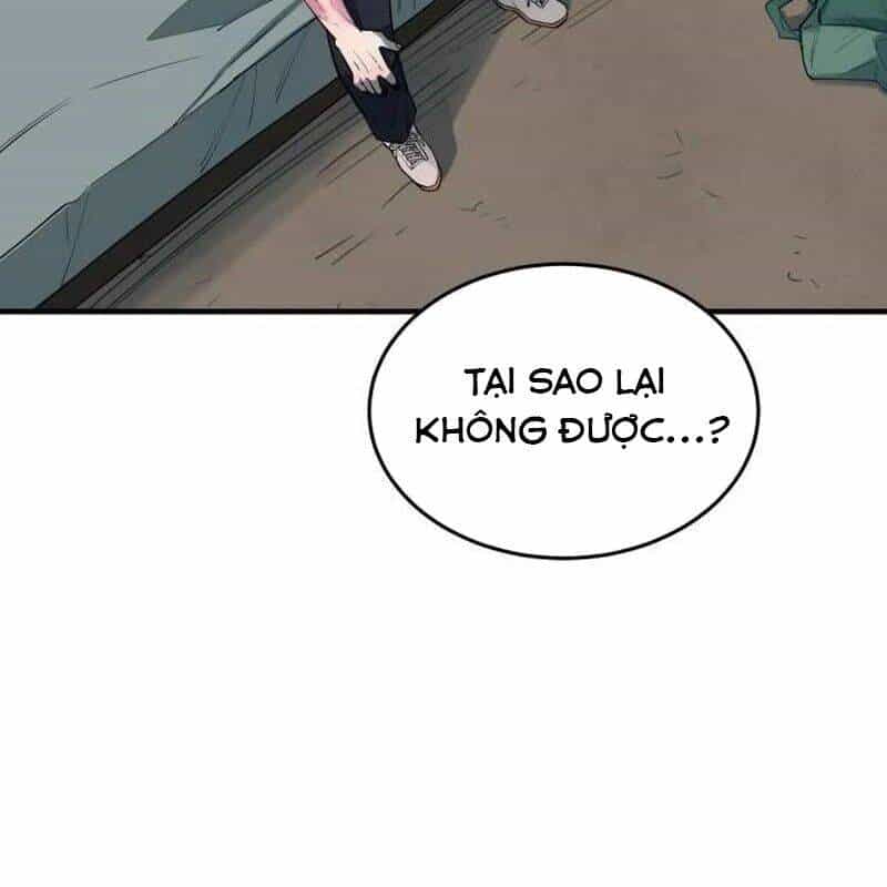 Cuộc Sống Học Đường Của Đội Trưởng Quận - Chương 6 - ảnh 71