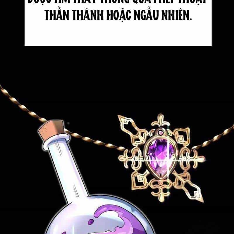 Cuộc Sống Học Đường Của Đội Trưởng Quận - Chương 6 - ảnh 93