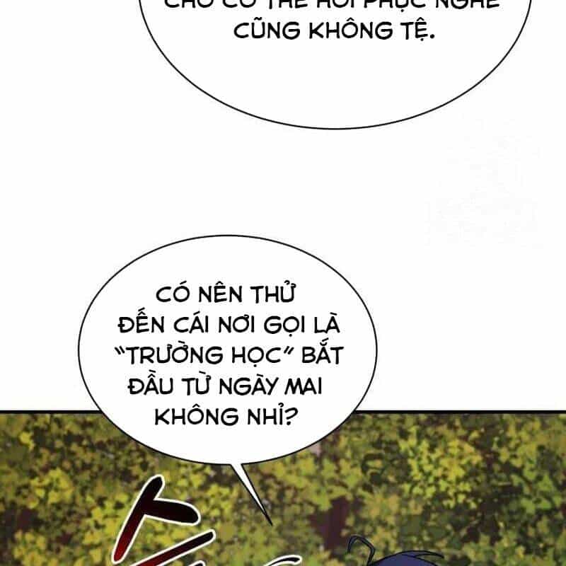 Cuộc Sống Học Đường Của Đội Trưởng Quận - Chương 7 - ảnh 181