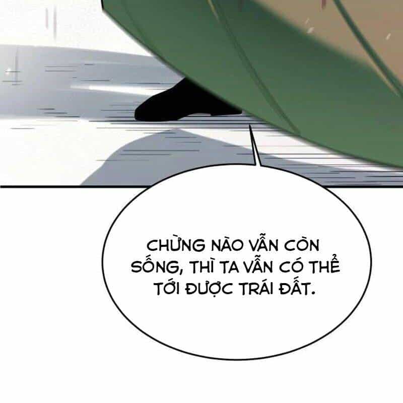 Cuộc Sống Học Đường Của Đội Trưởng Quận - Chương 7 - ảnh 53