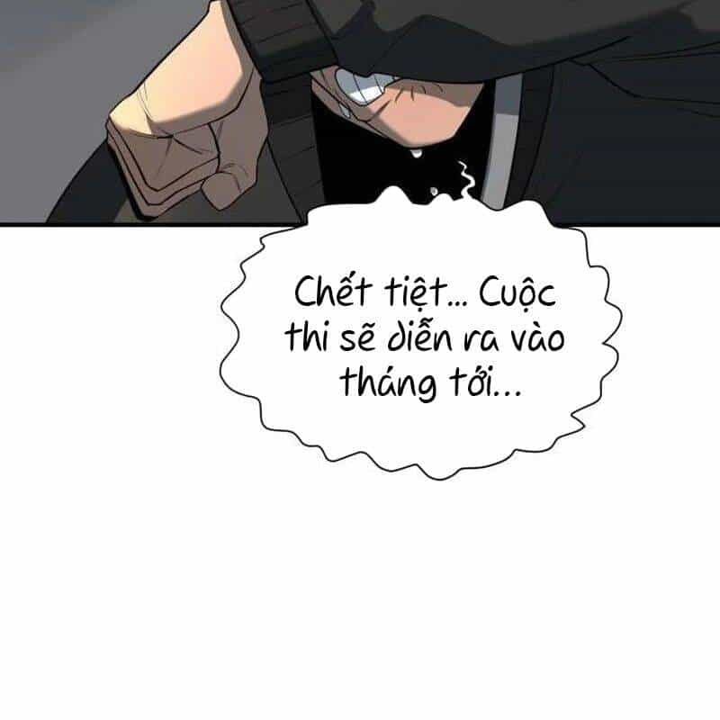 Cuộc Sống Học Đường Của Đội Trưởng Quận - Chương 7 - ảnh 84