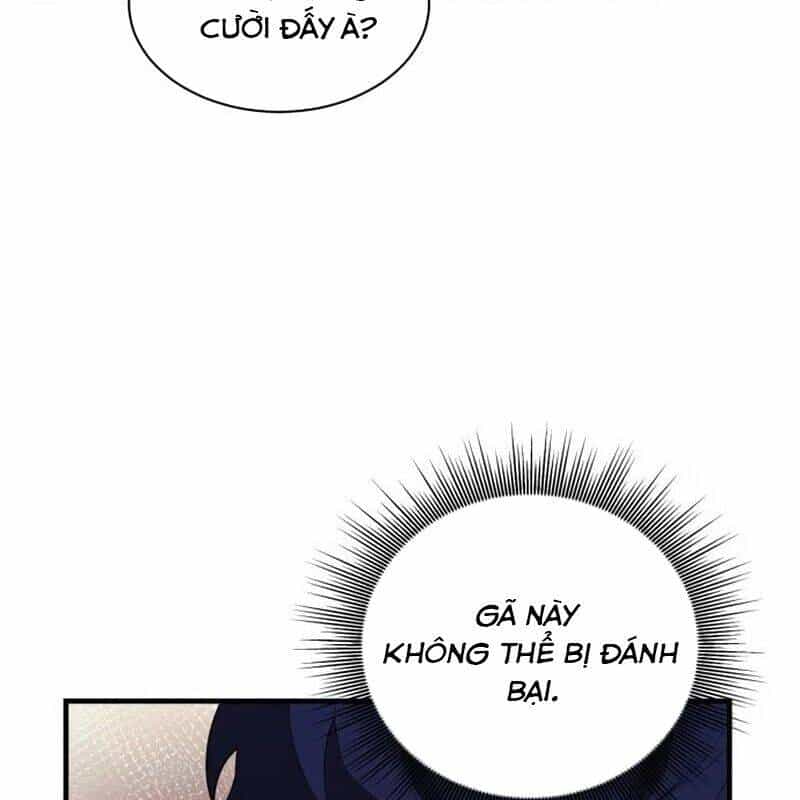 Cuộc Sống Học Đường Của Đội Trưởng Quận - Chương 8 - ảnh 121