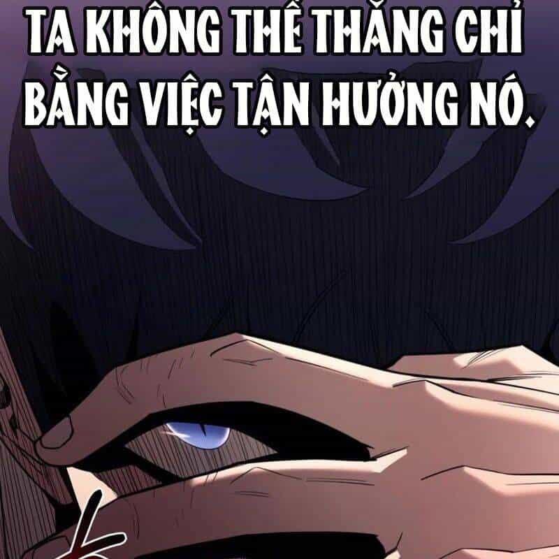 Cuộc Sống Học Đường Của Đội Trưởng Quận - Chương 8 - ảnh 128