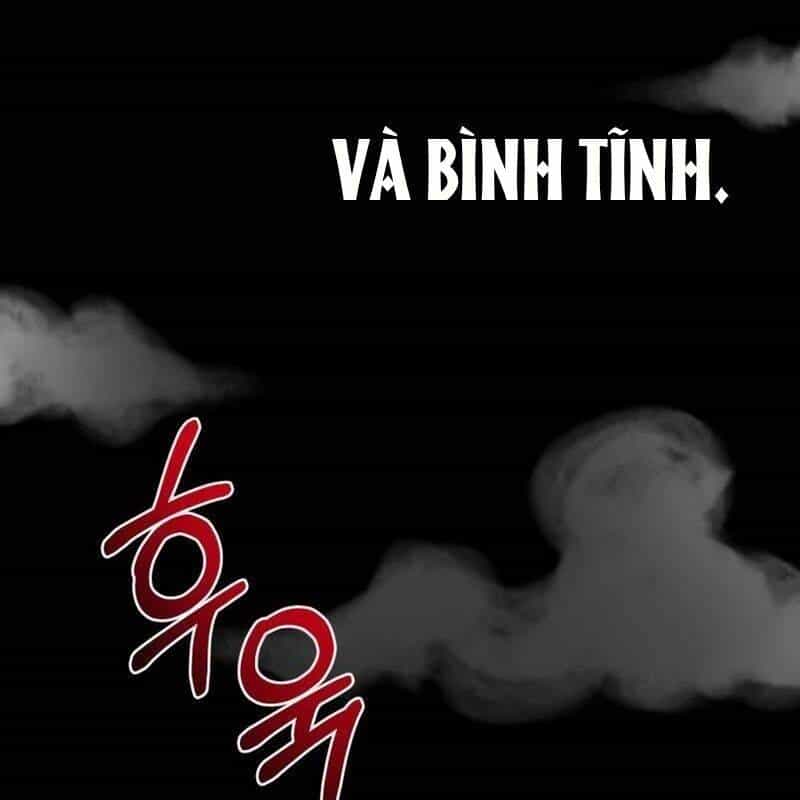 Cuộc Sống Học Đường Của Đội Trưởng Quận - Chương 8 - ảnh 131