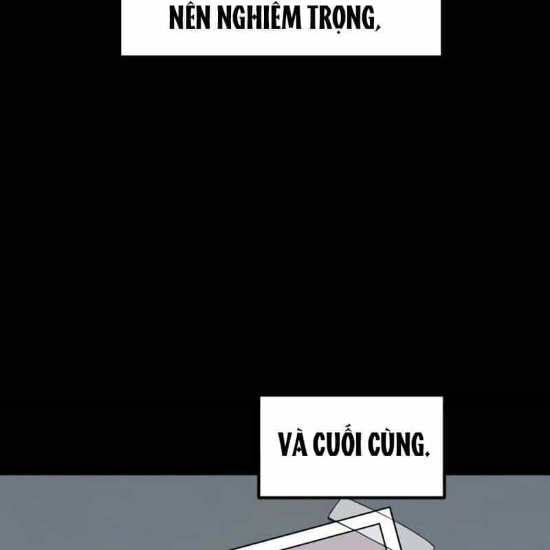 Cuộc Sống Học Đường Của Đội Trưởng Quận - Chương 8 - ảnh 14