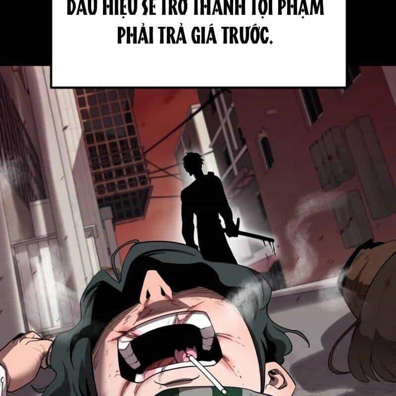 Cuộc Sống Học Đường Của Đội Trưởng Quận - Chương 8 - ảnh 52
