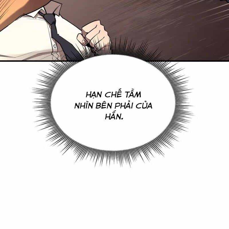 Cuộc Sống Học Đường Của Đội Trưởng Quận - Chương 8 - ảnh 86