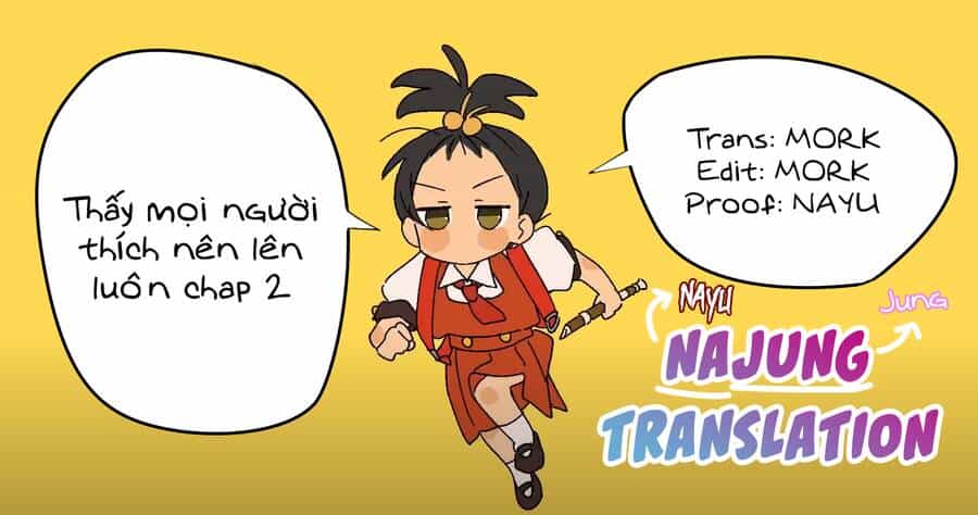 Cuộc Sống Khi Làm Hầu Gái Cho Pháp Sư Hướng Nội. - Chương 2 - ảnh 34