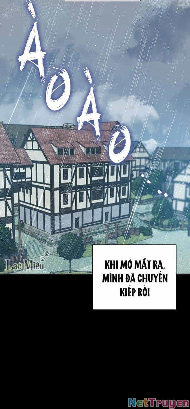 Cuộc Sống Mới Của Công Nương - Chương 1 - ảnh 102