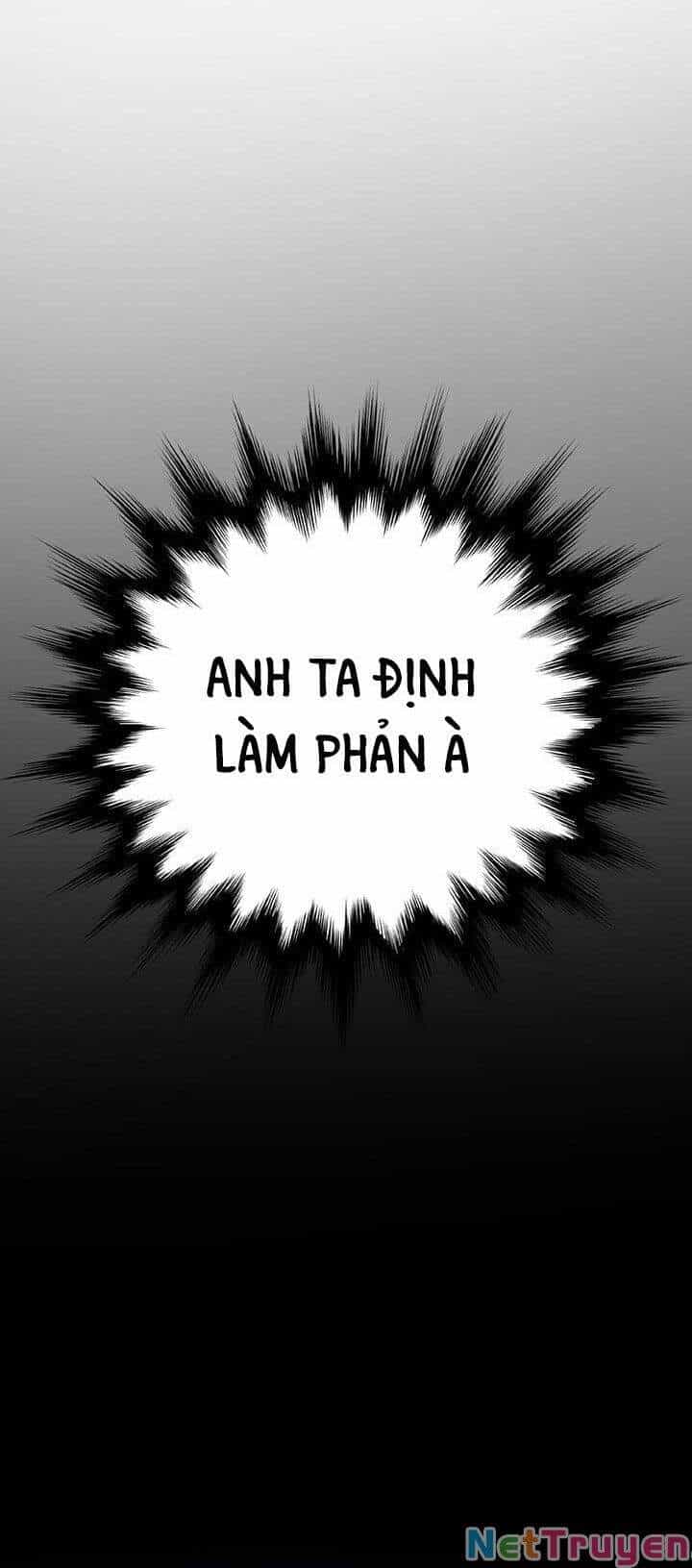 Cuộc Sống Mới Của Công Nương - Chương 1 - ảnh 17