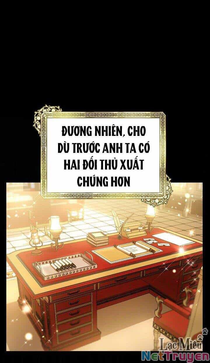 Cuộc Sống Mới Của Công Nương - Chương 1 - ảnh 20