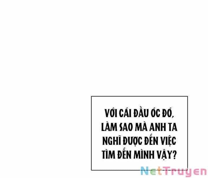 Cuộc Sống Mới Của Công Nương - Chương 1 - ảnh 64