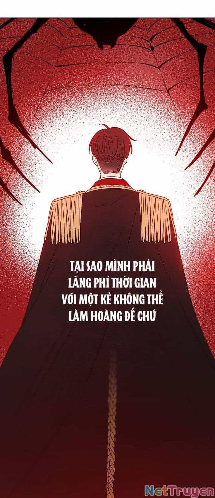 Cuộc Sống Mới Của Công Nương - Chương 1 - ảnh 66