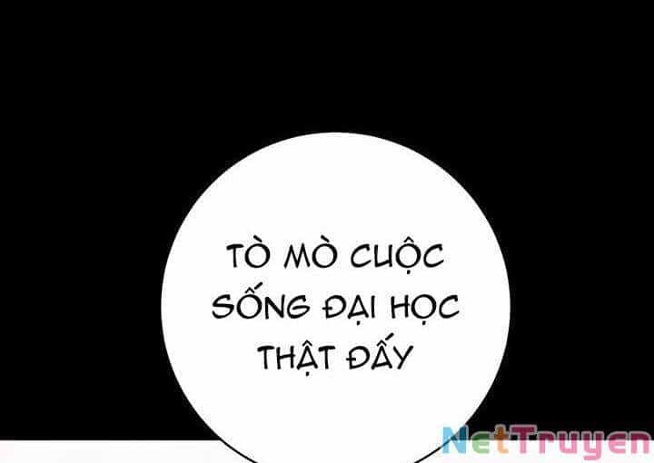 Cuộc Sống Mới Của Công Nương - Chương 1 - ảnh 83