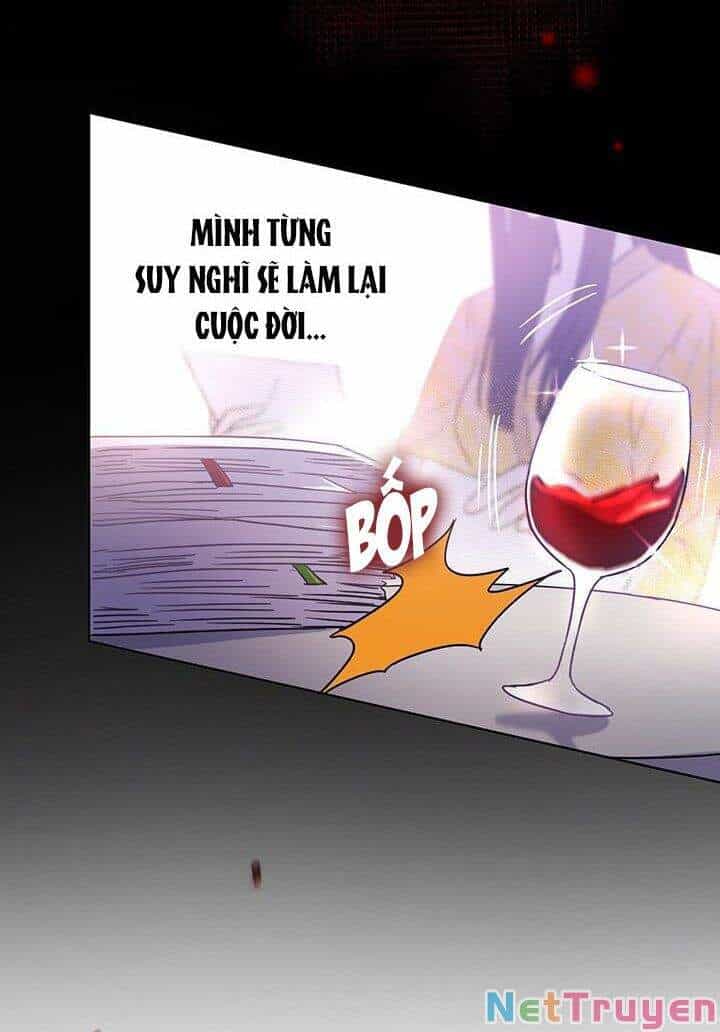 Cuộc Sống Mới Của Công Nương - Chương 1 - ảnh 93