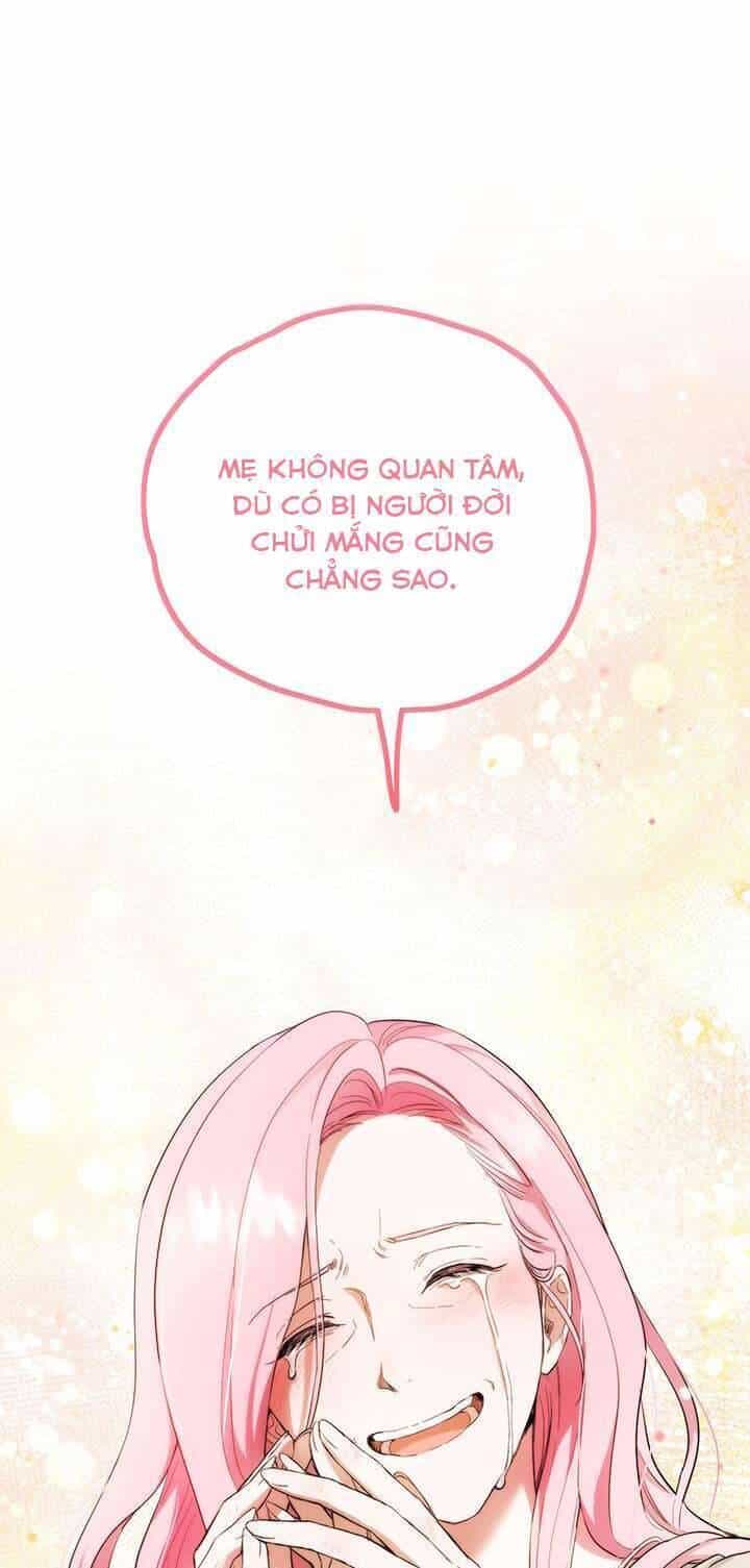 Cuộc Sống Mới Của Công Nương - Chương 101 - ảnh 58