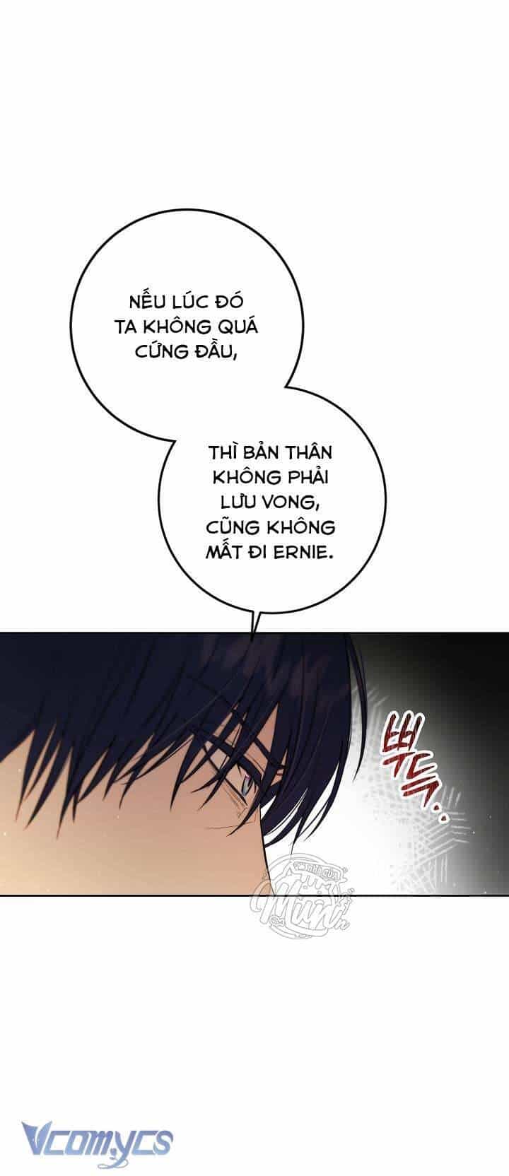 Cuộc Sống Mới Của Công Nương - Chương 103 - ảnh 13