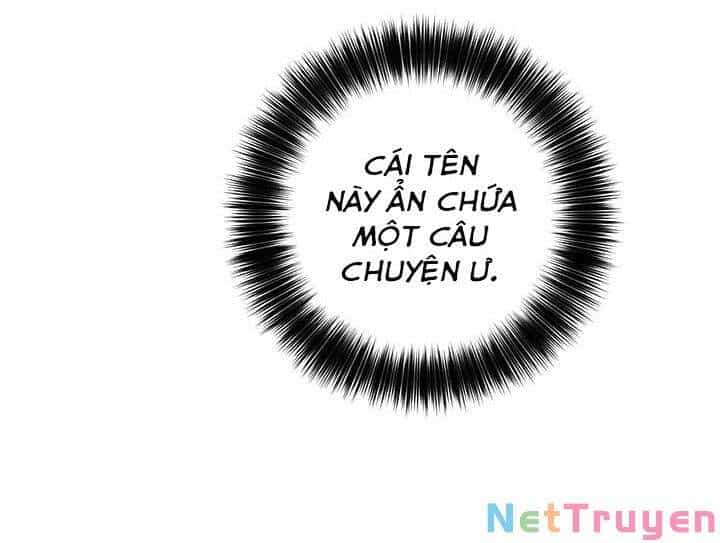 Cuộc Sống Mới Của Công Nương - Chương 11 - ảnh 19
