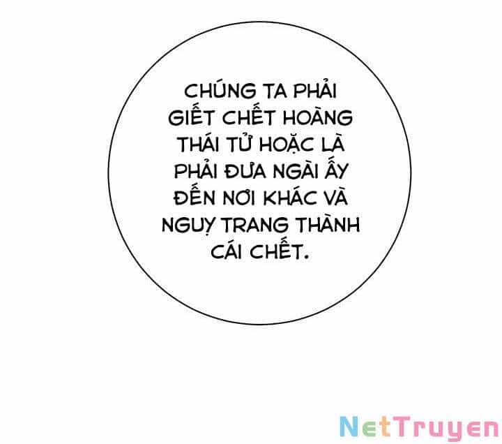 Cuộc Sống Mới Của Công Nương - Chương 11 - ảnh 59