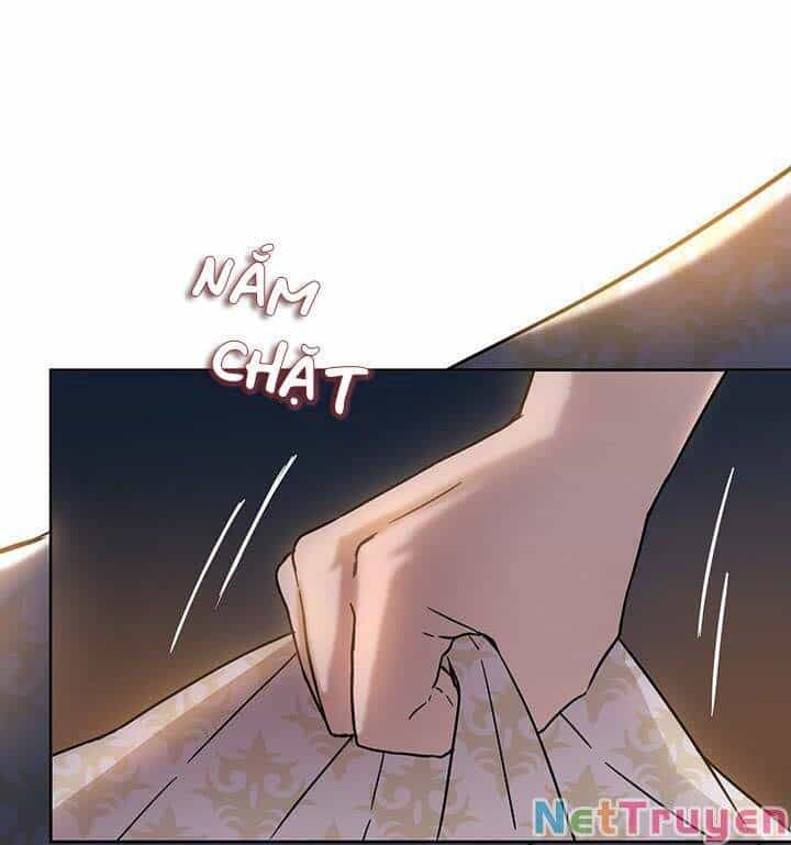 Cuộc Sống Mới Của Công Nương - Chương 11 - ảnh 68