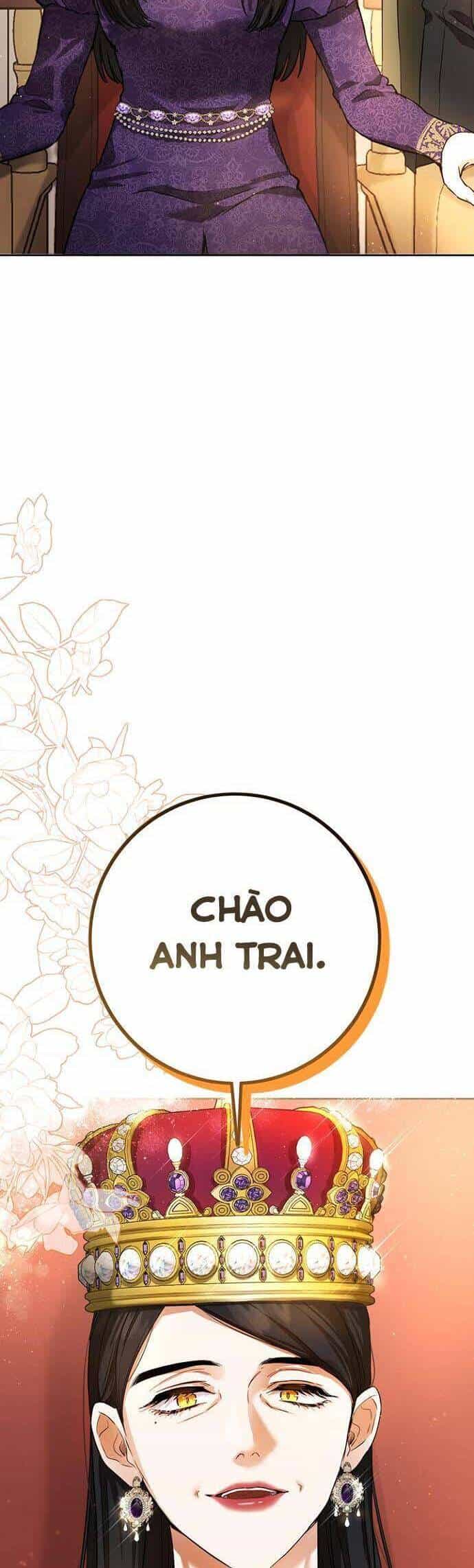 Cuộc Sống Mới Của Công Nương - Chương 113 - ảnh 46