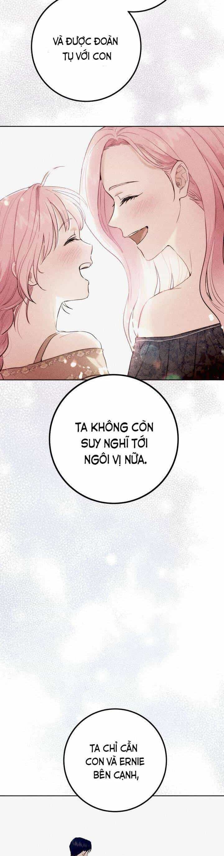Cuộc Sống Mới Của Công Nương - Chương 119 - ảnh 19