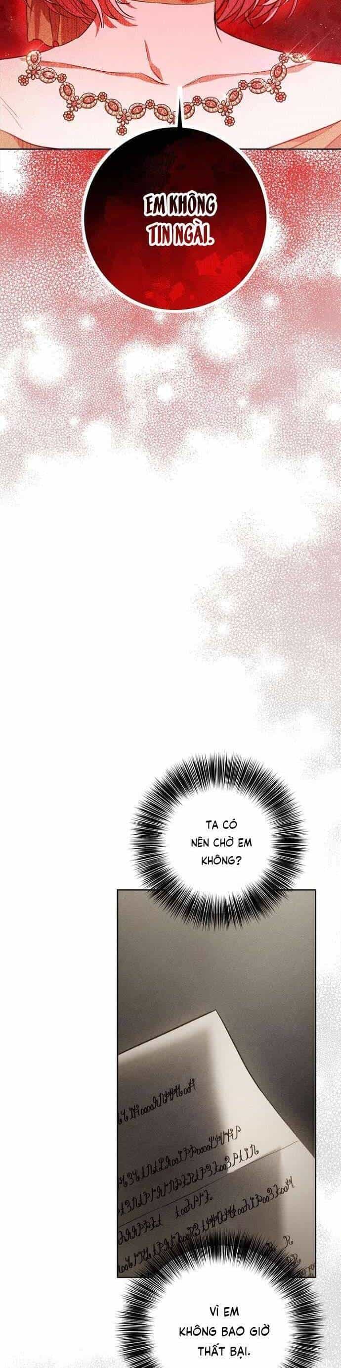 Cuộc Sống Mới Của Công Nương - Chương 120 - ảnh 6