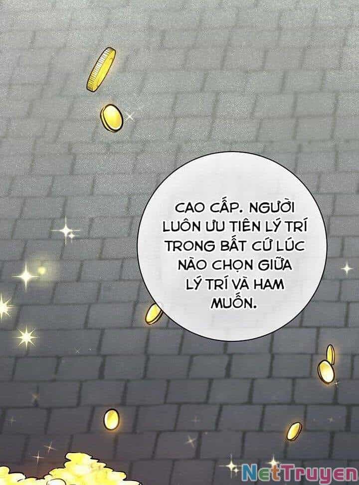 Cuộc Sống Mới Của Công Nương - Chương 12 - ảnh 29