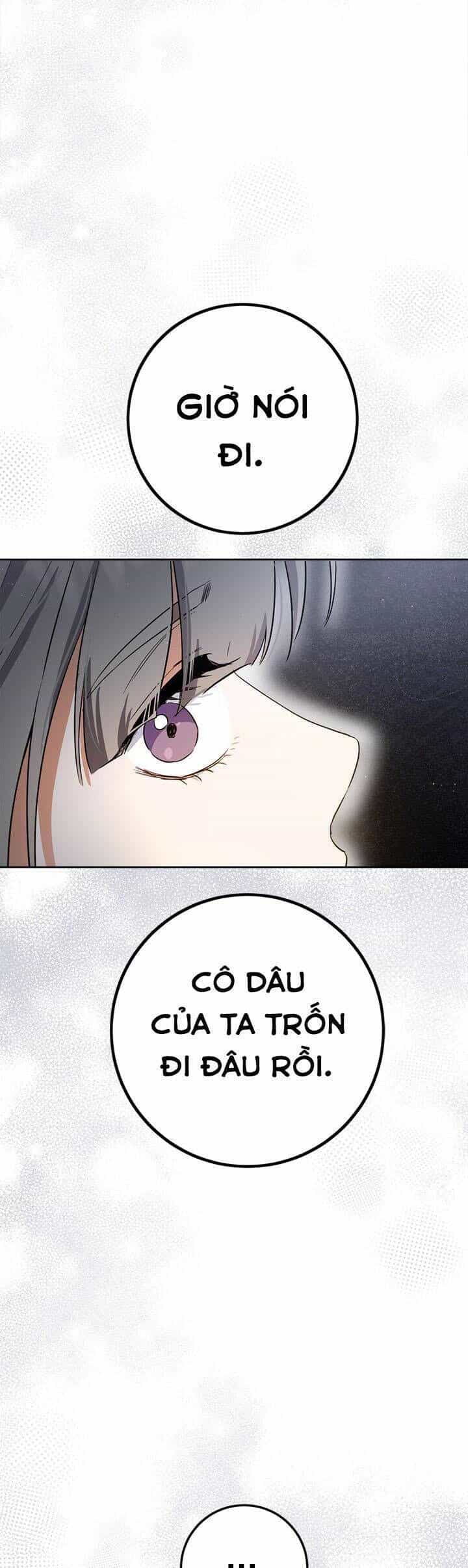 Cuộc Sống Mới Của Công Nương - Chương 127 - ảnh 38