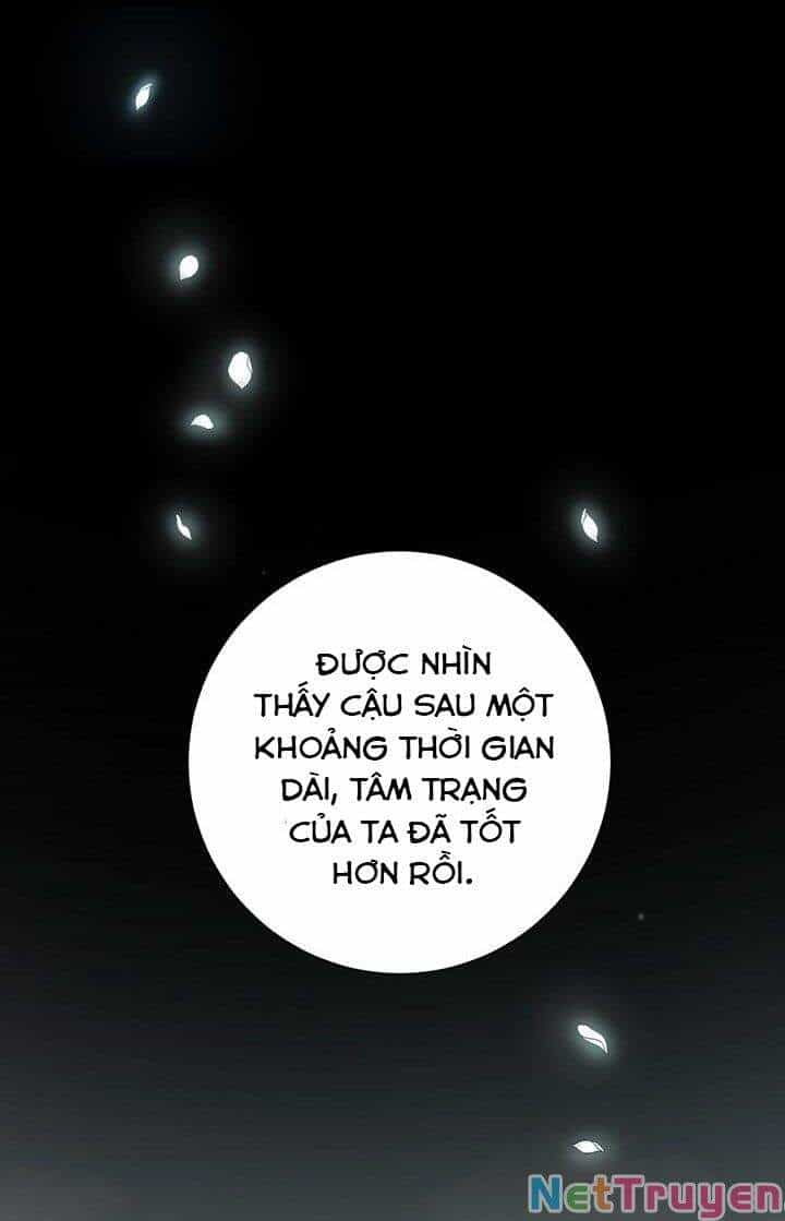 Cuộc Sống Mới Của Công Nương - Chương 13 - ảnh 58