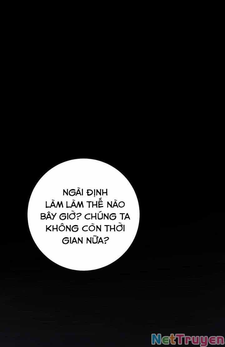 Cuộc Sống Mới Của Công Nương - Chương 13 - ảnh 67
