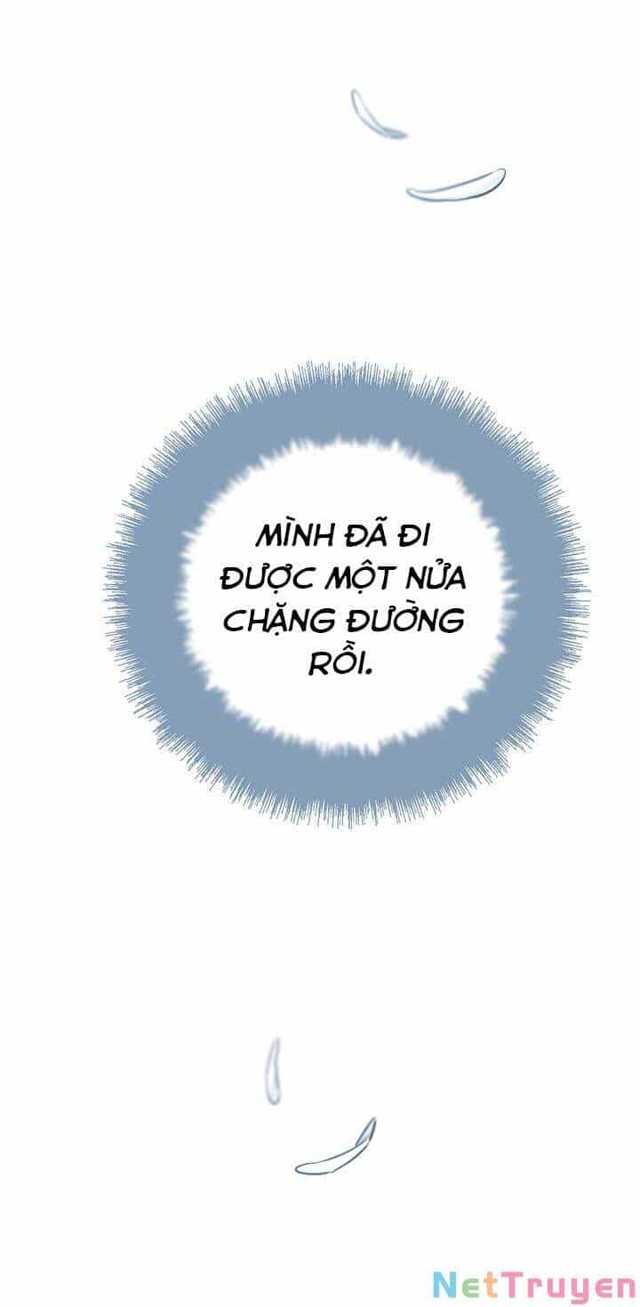 Cuộc Sống Mới Của Công Nương - Chương 13 - ảnh 80
