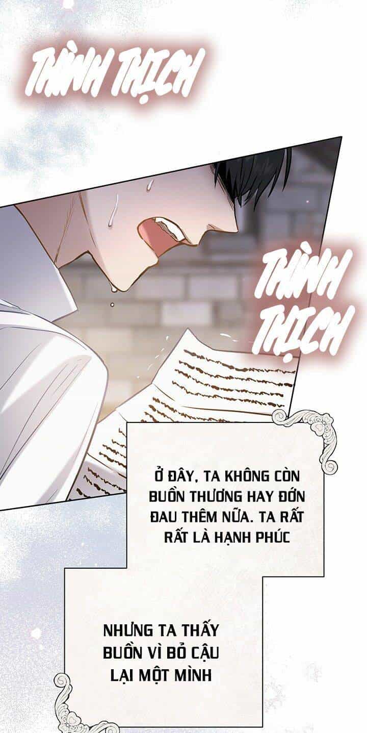 Cuộc Sống Mới Của Công Nương - Chương 14 - ảnh 64
