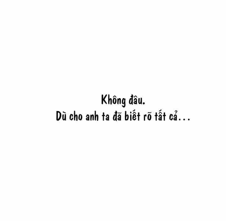 Cuộc Sống Mới Của Công Nương - Chương 15 - ảnh 25