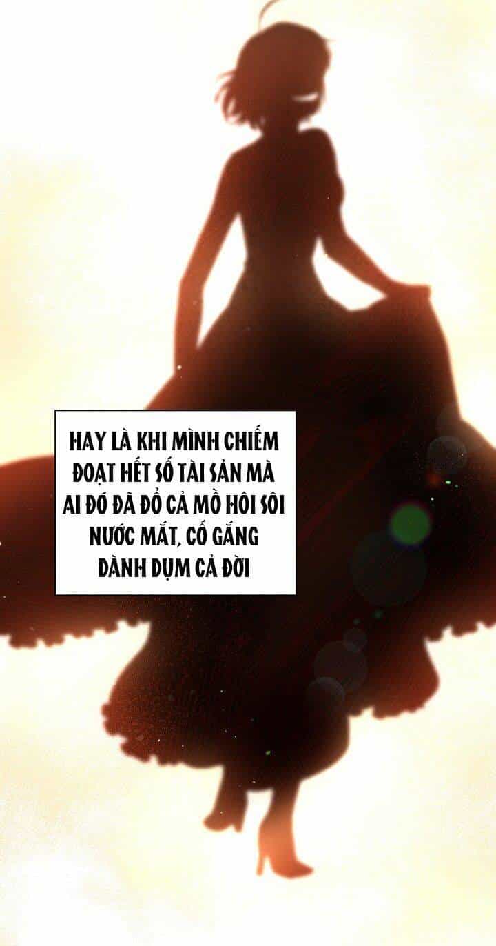 Cuộc Sống Mới Của Công Nương - Chương 15 - ảnh 71