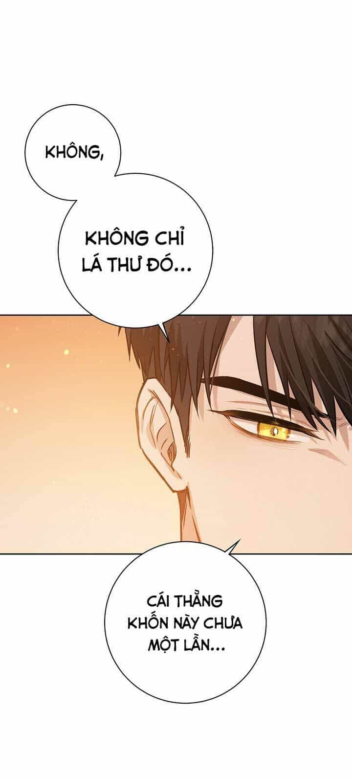 Cuộc Sống Mới Của Công Nương - Chương 16 - ảnh 26