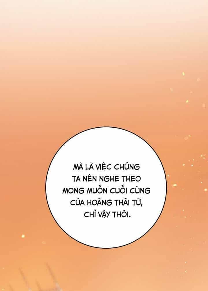 Cuộc Sống Mới Của Công Nương - Chương 16 - ảnh 68