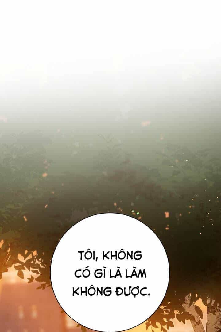 Cuộc Sống Mới Của Công Nương - Chương 16 - ảnh 75