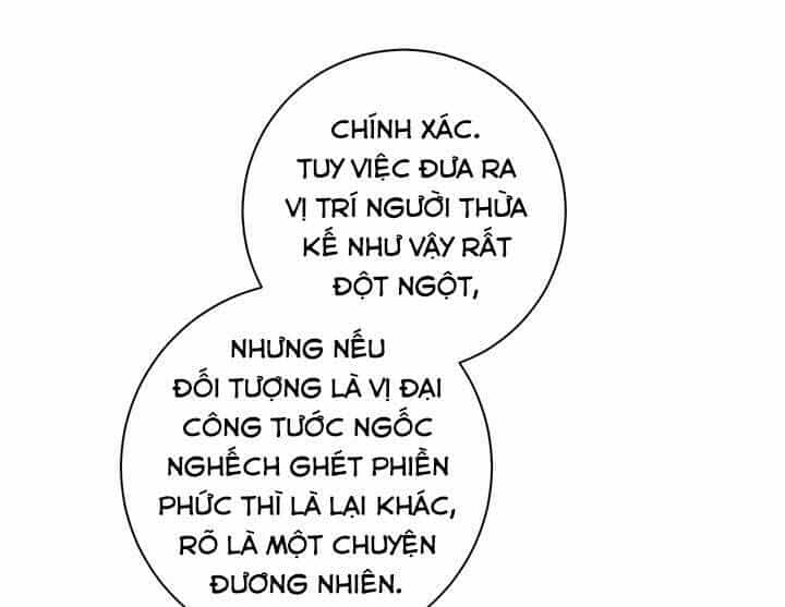 Cuộc Sống Mới Của Công Nương - Chương 17 - ảnh 14