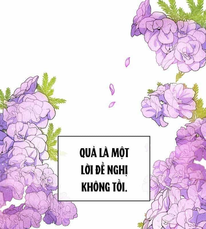 Cuộc Sống Mới Của Công Nương - Chương 17 - ảnh 19