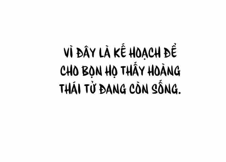 Cuộc Sống Mới Của Công Nương - Chương 17 - ảnh 33