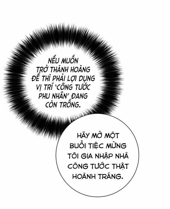Cuộc Sống Mới Của Công Nương - Chương 17 - ảnh 53