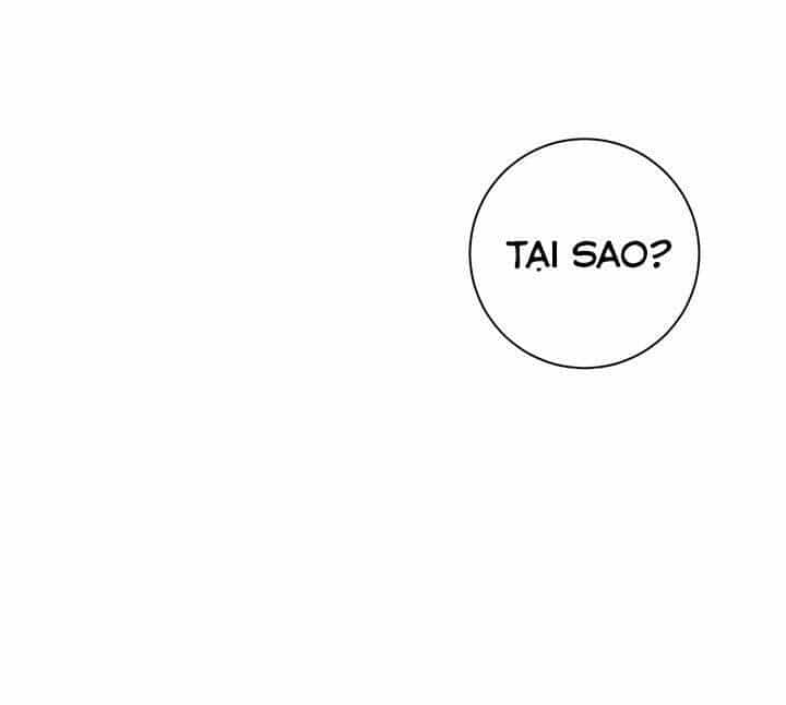 Cuộc Sống Mới Của Công Nương - Chương 17 - ảnh 9