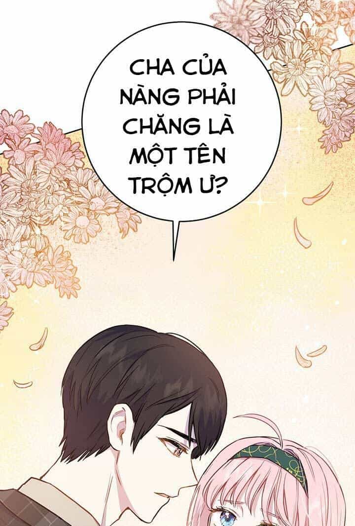 Cuộc Sống Mới Của Công Nương - Chương 18 - ảnh 11