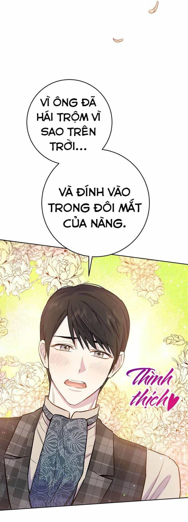Cuộc Sống Mới Của Công Nương - Chương 18 - ảnh 13