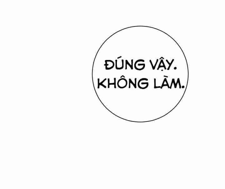 Cuộc Sống Mới Của Công Nương - Chương 18 - ảnh 32