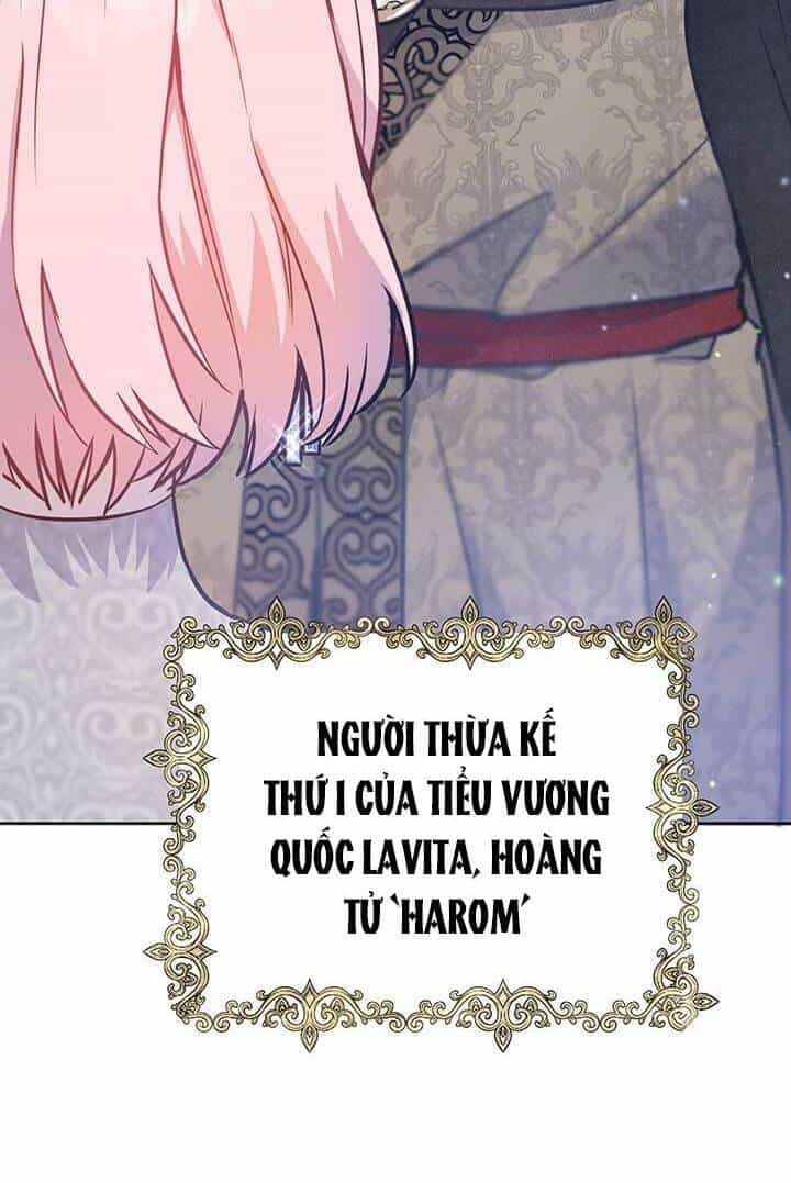 Cuộc Sống Mới Của Công Nương - Chương 19 - ảnh 64