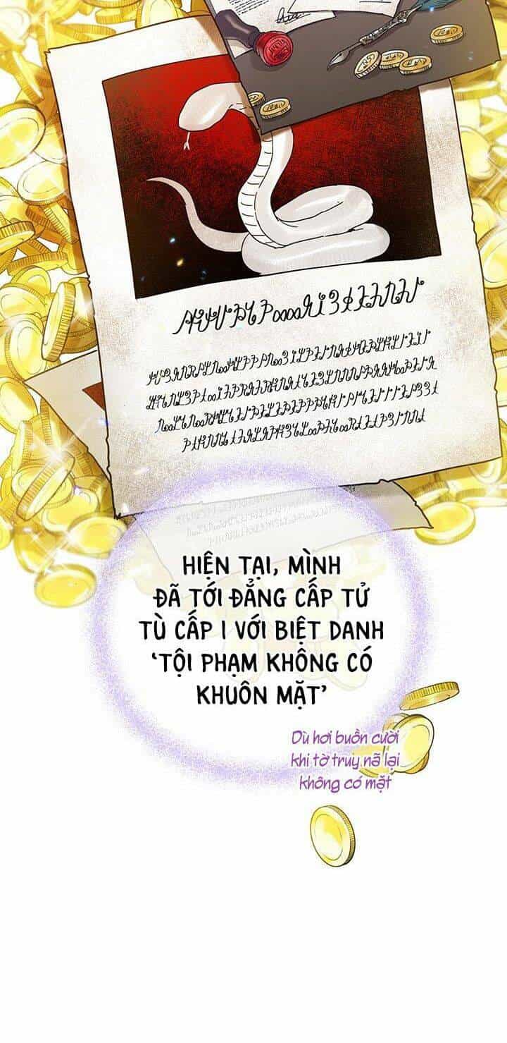 Cuộc Sống Mới Của Công Nương - Chương 2 - ảnh 13