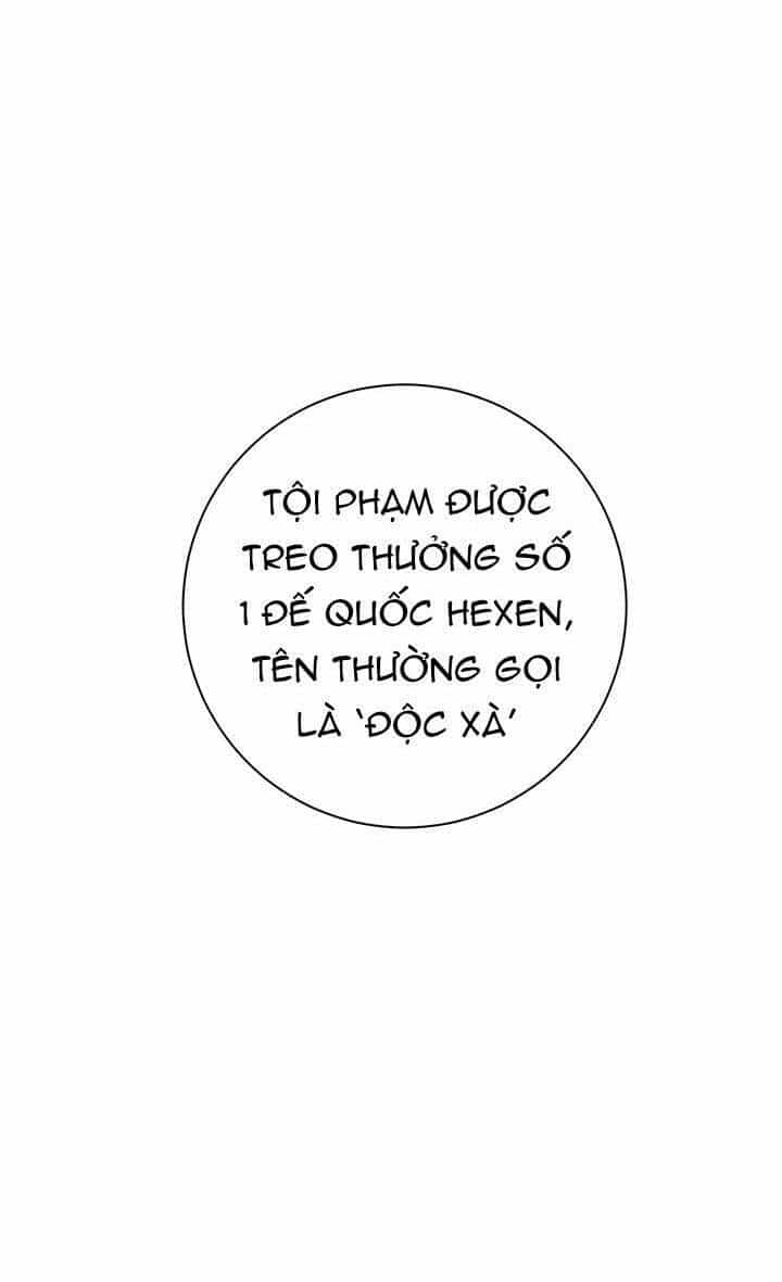 Cuộc Sống Mới Của Công Nương - Chương 2 - ảnh 42