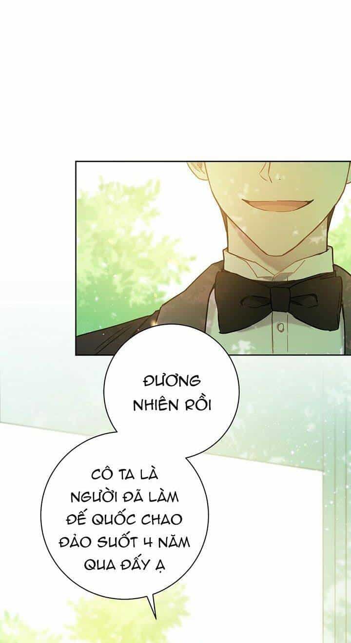 Cuộc Sống Mới Của Công Nương - Chương 2 - ảnh 48